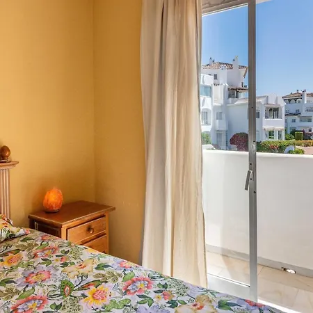 Lovely In Great Location Apartman *