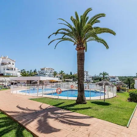 Apartman Lovely In Great Location *