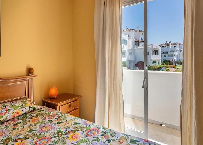 Lovely In Great Location Apartament *