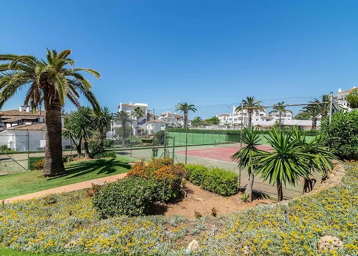 Lovely In Great Location Apartament *