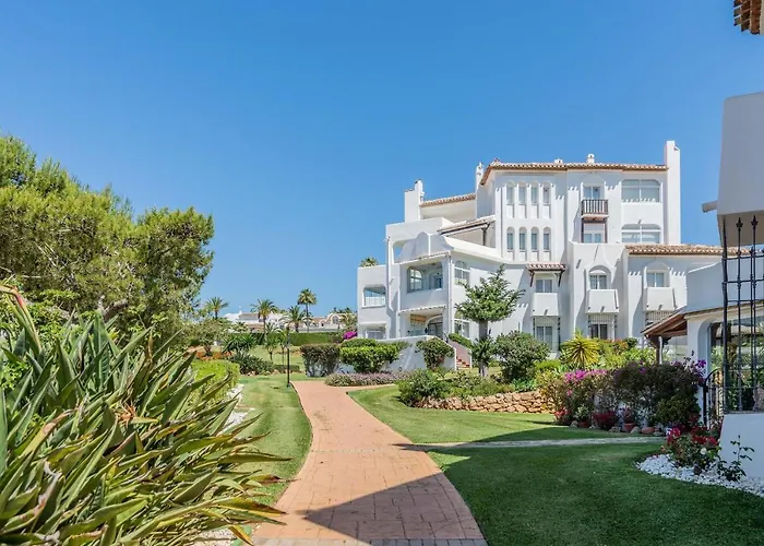 Apartament Lovely In Great Location