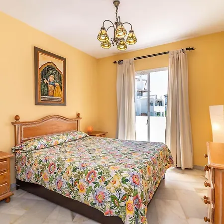 Lovely In Great Location Apartment