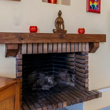 Lovely In Great Location アパート マルベーリャ