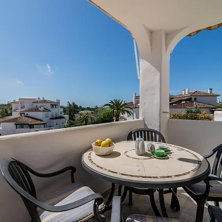 Lovely In Great Location Apartment