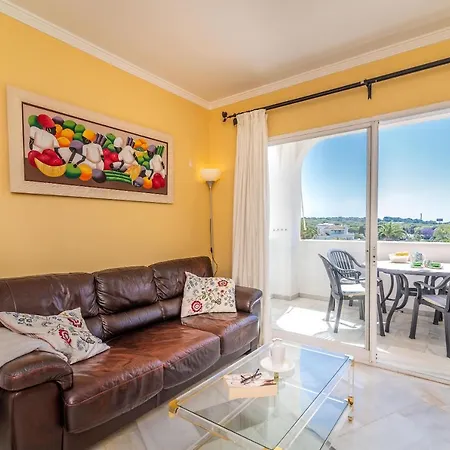 Lovely In Great Location Appartement *