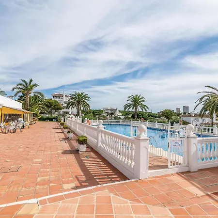 Lovely In Great Location Appartement *