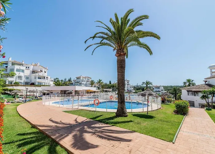 Apartamento Lovely In Great Location *