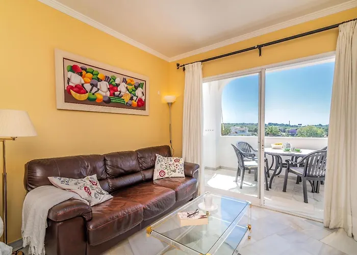 Lovely In Great Location Apartmán *