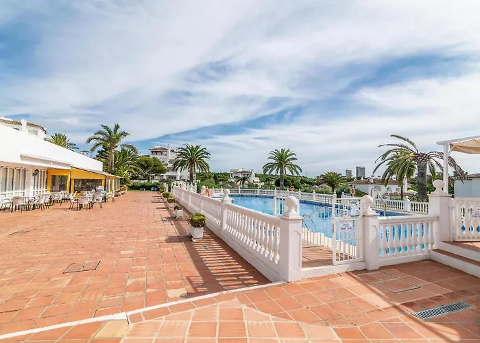 Lovely In Great Location Apartmán *